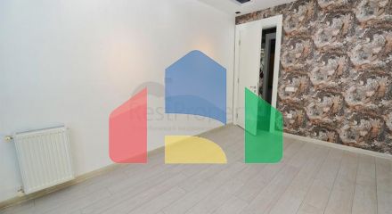 Квартиры планировки 3+1 в районе Кепез - Анталия