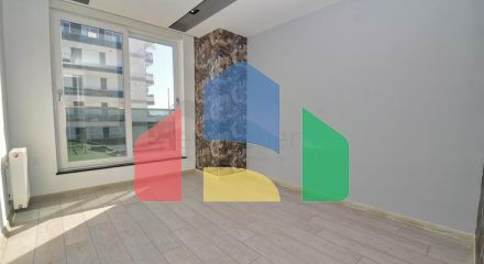 Квартиры планировки 3+1 в районе Кепез - Анталия Квартиры планировки 3+1 в районе Кепез - Анталия