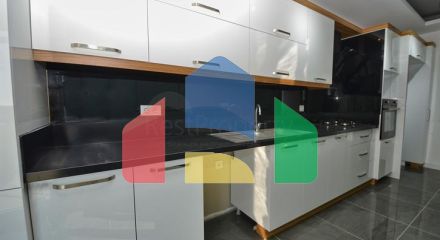 Квартиры планировки 3+1 в районе Кепез - Анталия Квартиры планировки 3+1 в районе Кепез - Анталия