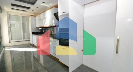 Квартиры планировки 3+1 в районе Кепез - Анталия Квартиры планировки 3+1 в районе Кепез - Анталия