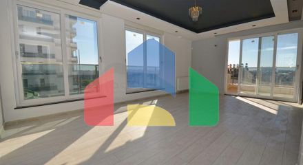 Квартиры планировки 3+1 в районе Кепез - Анталия Квартиры планировки 3+1 в районе Кепез - Анталия