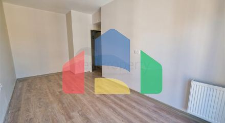 Квартира 1+1 2+1 3+1 в районі Кепез-Анталія