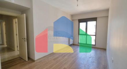 Квартира 1+1 2+1 3+1 в районі Кепез-Анталія
