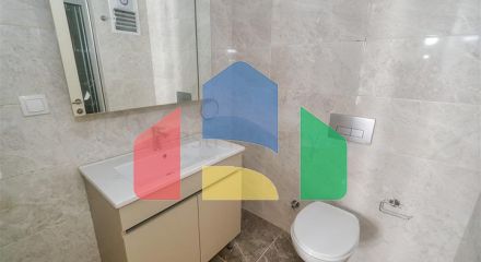 Квартира 1+1 2+1 3+1 в районі Кепез-Анталія