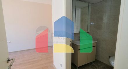 Квартира 1+1 2+1 3+1 в районі Кепез-Анталія
