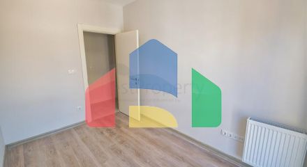 Квартира 1+1 2+1 3+1 в районі Кепез-Анталія