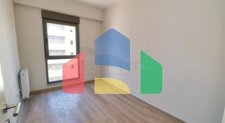 Квартира 1+1 2+1 3+1 в районі Кепез-Анталія