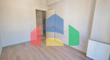 Квартира 1+1 2+1 3+1 в районі Кепез-Анталія