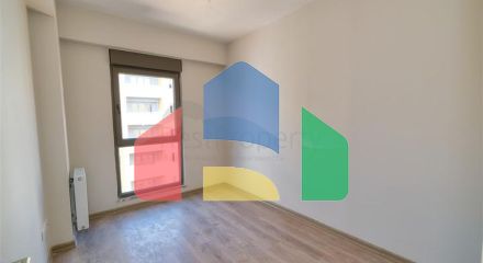 Квартира 1+1 2+1 3+1 в районі Кепез-Анталія