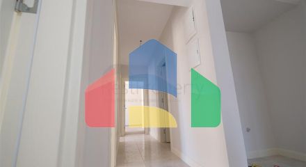 Квартира 1+1 2+1 3+1 в районі Кепез-Анталія