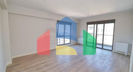 Квартира 1+1 2+1 3+1 в районі Кепез-Анталія