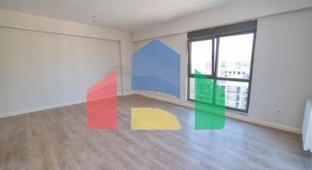 Квартира 1+1 2+1 3+1 в районі Кепез-Анталія