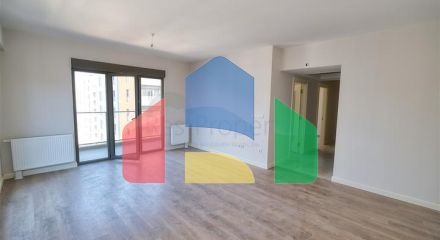 Квартира 1+1 2+1 3+1 в районі Кепез-Анталія