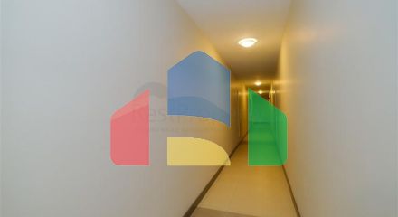 Квартира 1+1 2+1 3+1 в районі Кепез-Анталія