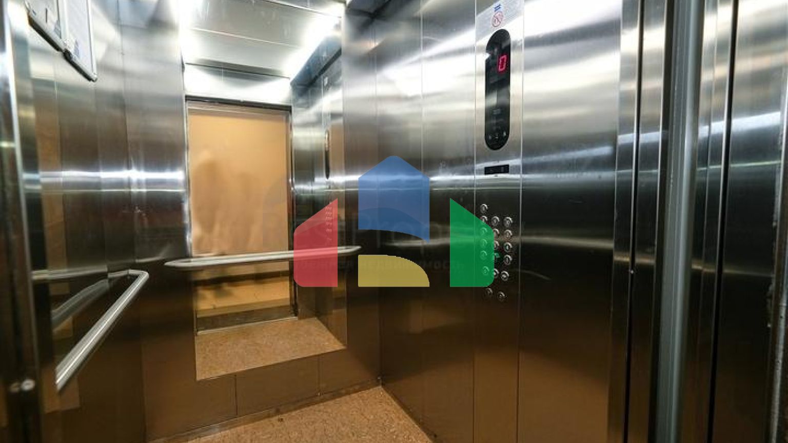 Квартира 1+1 2+1 3+1 в районі Кепез-Анталія