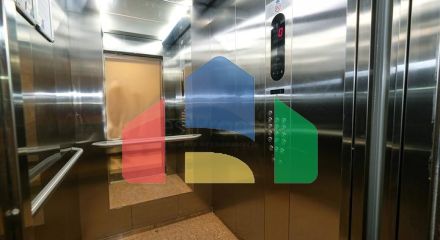 Квартира 1+1 2+1 3+1 в районі Кепез-Анталія