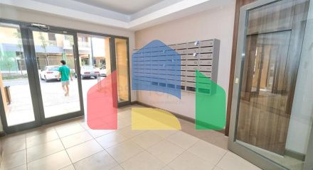 Квартира 1+1 2+1 3+1 в районі Кепез-Анталія