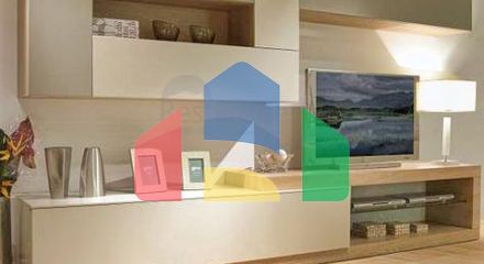 Квартиры планировки 3+1 в районе Кепез - Анталия