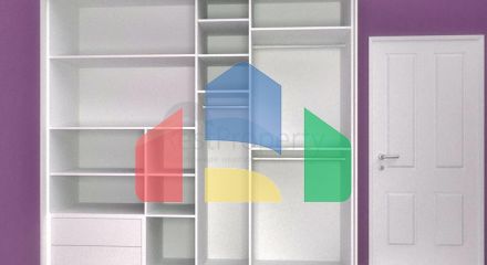 Квартиры планировки 3+1 в районе Кепез - Анталия Квартиры планировки 3+1 в районе Кепез - Анталия