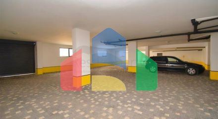 Квартира планування 1 + 1 в районі Кепез - Анталія