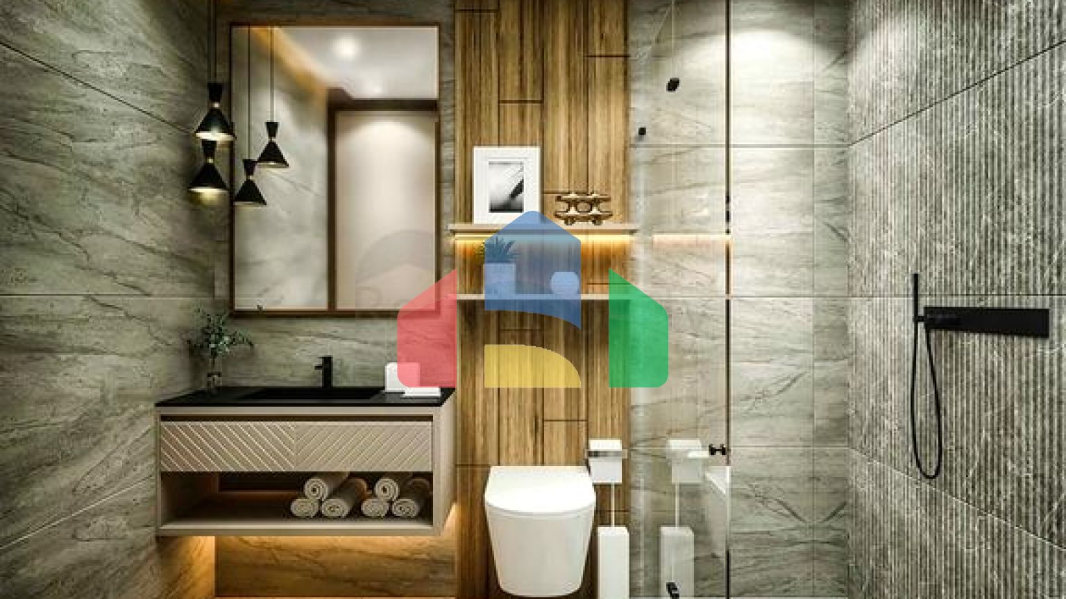 Інвестиційний проект в районі Алтинташ-Анталія