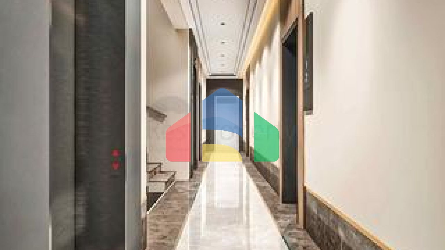 Інвестиційний проект в районі Алтинташ-Анталія