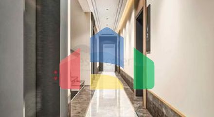 Інвестиційний проект в районі Алтинташ-Анталія