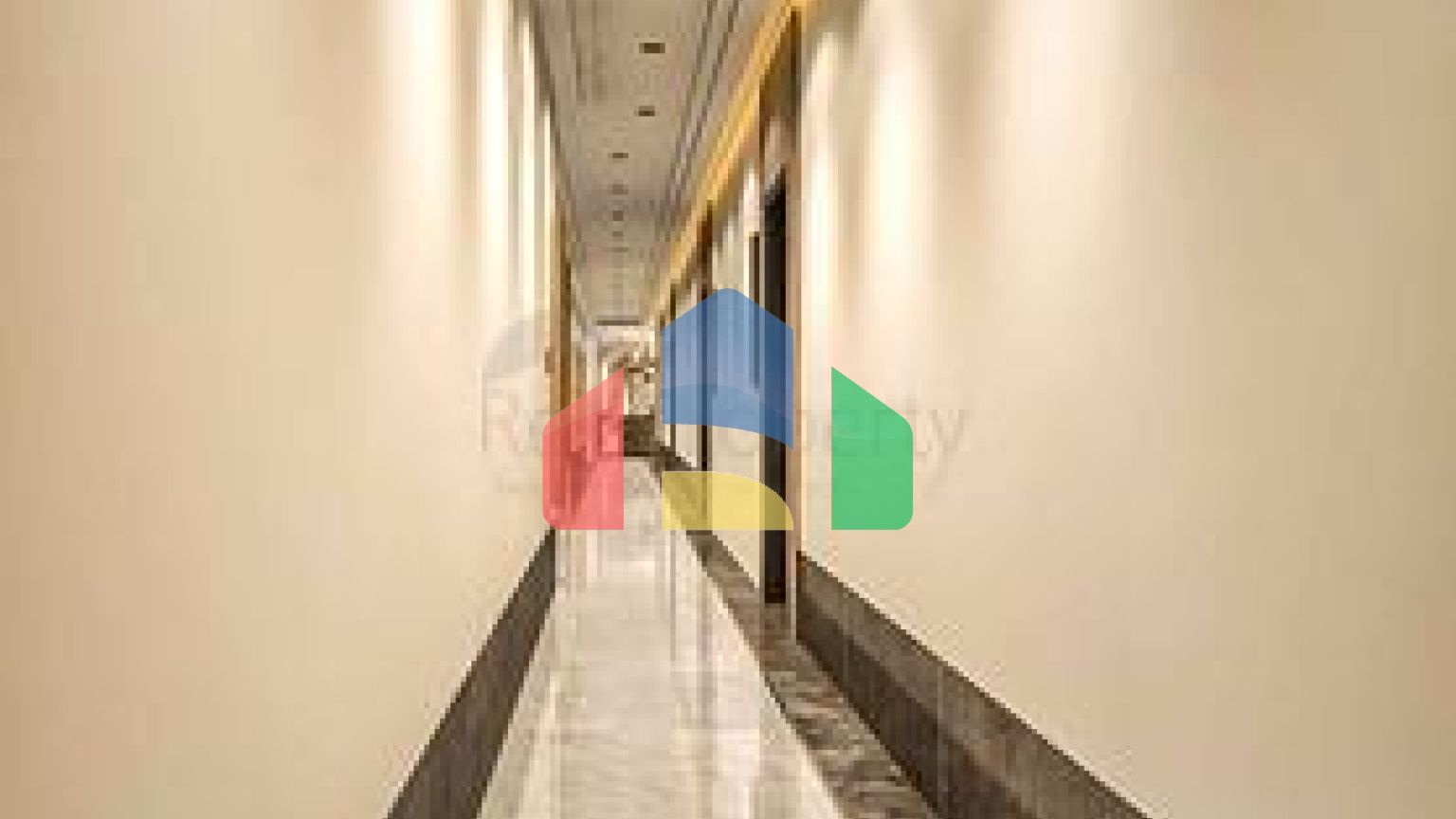 Інвестиційний проект в районі Алтинташ-Анталія