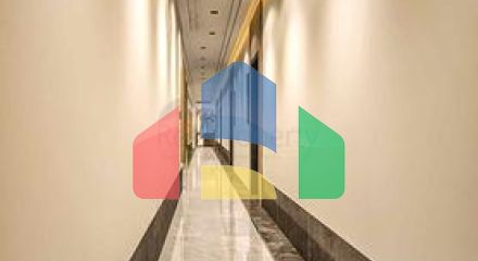 Інвестиційний проект в районі Алтинташ-Анталія