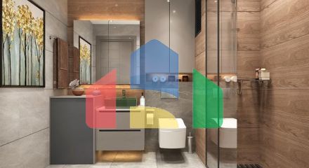 Інвестиційний проект в районі Алтинташ-Анталія Інвестиційний проект в районі Алтинташ-Анталія