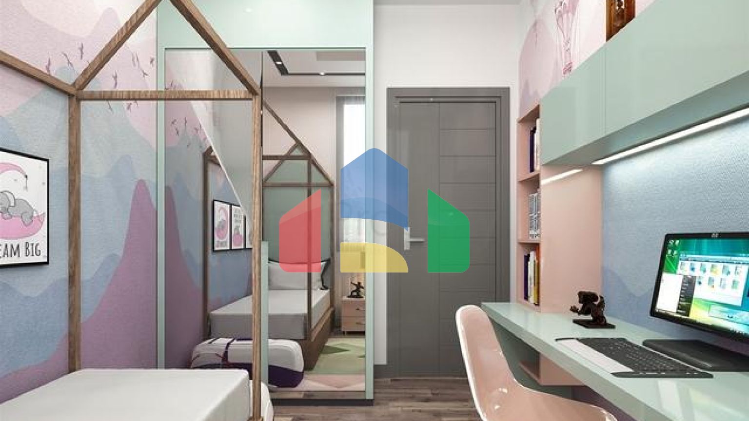 Інвестиційний проект в районі Алтинташ-Анталія