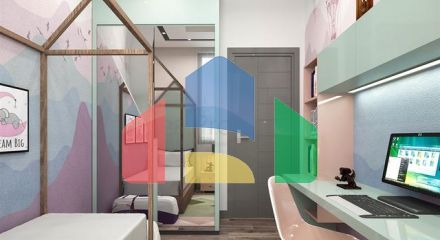 Інвестиційний проект в районі Алтинташ-Анталія Інвестиційний проект в районі Алтинташ-Анталія