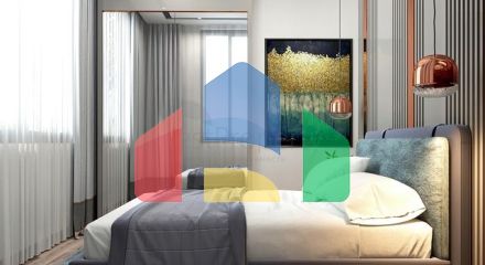 Інвестиційний проект в районі Алтинташ-Анталія Інвестиційний проект в районі Алтинташ-Анталія