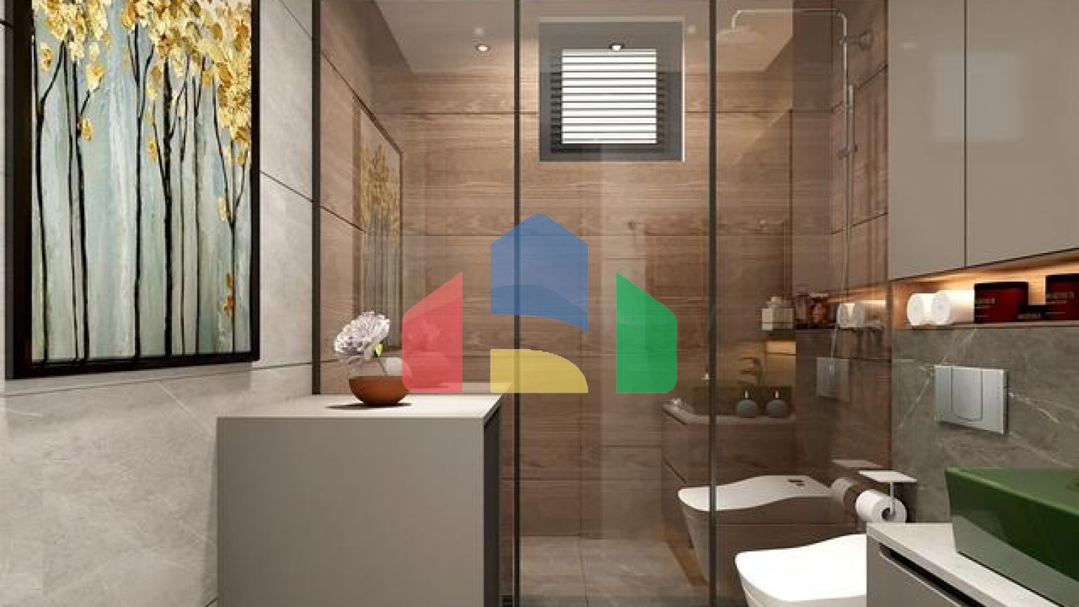 Інвестиційний проект в районі Алтинташ-Анталія