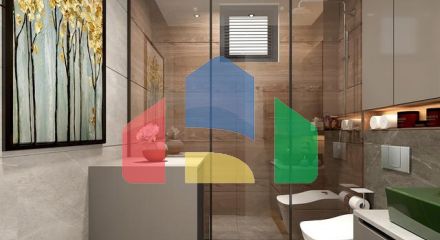 Інвестиційний проект в районі Алтинташ-Анталія Інвестиційний проект в районі Алтинташ-Анталія