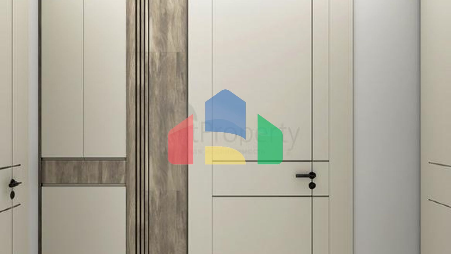 Інвестиційний проект в районі Алтинташ-Анталія