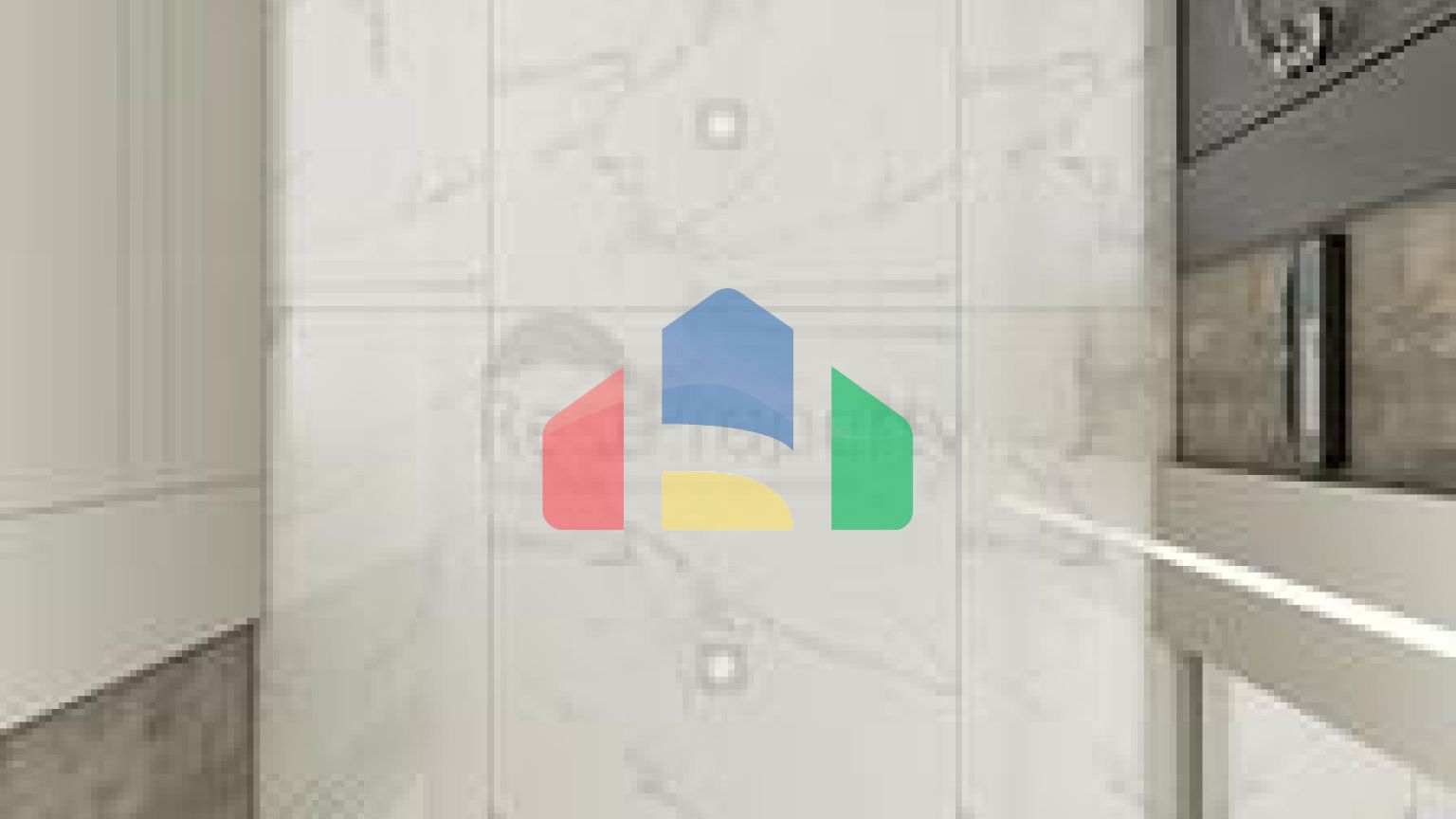 Інвестиційний проект в районі Алтинташ-Анталія