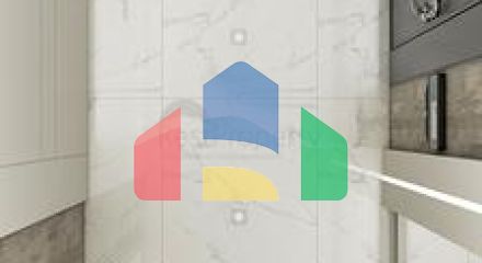 Інвестиційний проект в районі Алтинташ-Анталія