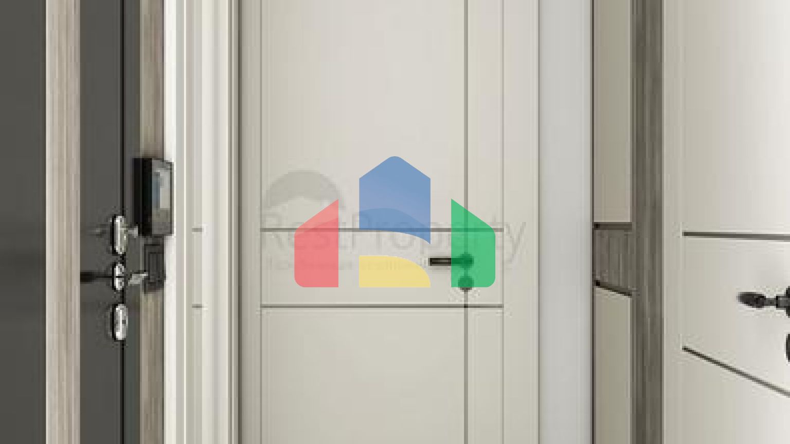 Інвестиційний проект в районі Алтинташ-Анталія