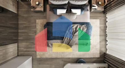 Інвестиційний проект в районі Алтинташ-Анталія