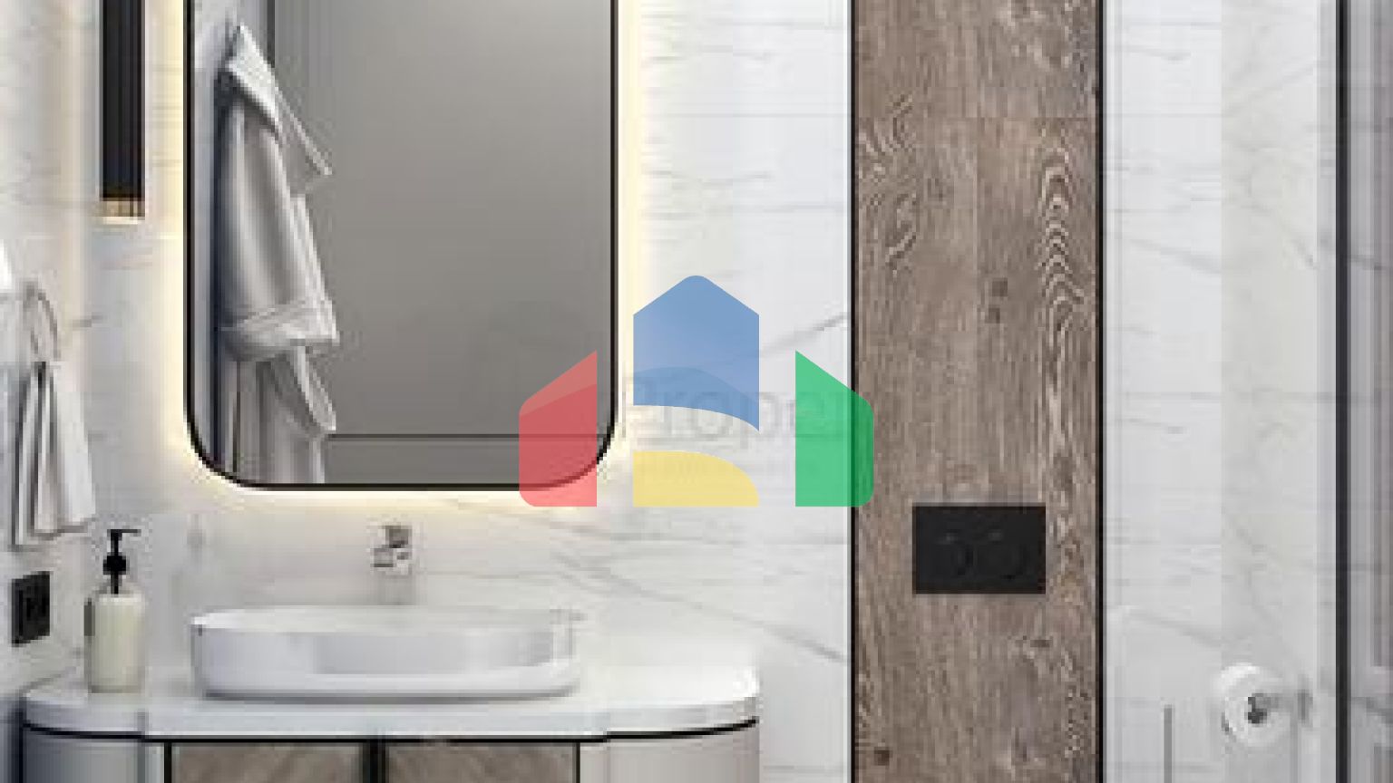 Інвестиційний проект в районі Алтинташ-Анталія