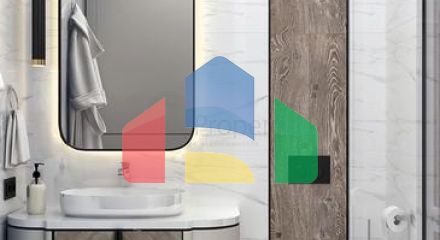 Інвестиційний проект в районі Алтинташ-Анталія