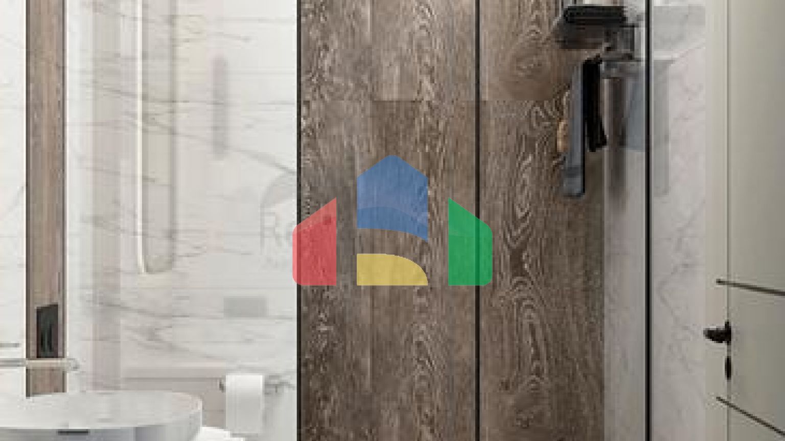 Інвестиційний проект в районі Алтинташ-Анталія