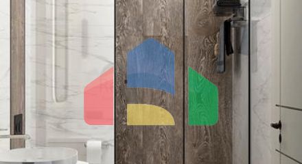 Інвестиційний проект в районі Алтинташ-Анталія