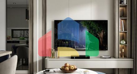 Інвестиційний проект в районі Алтинташ-Анталія