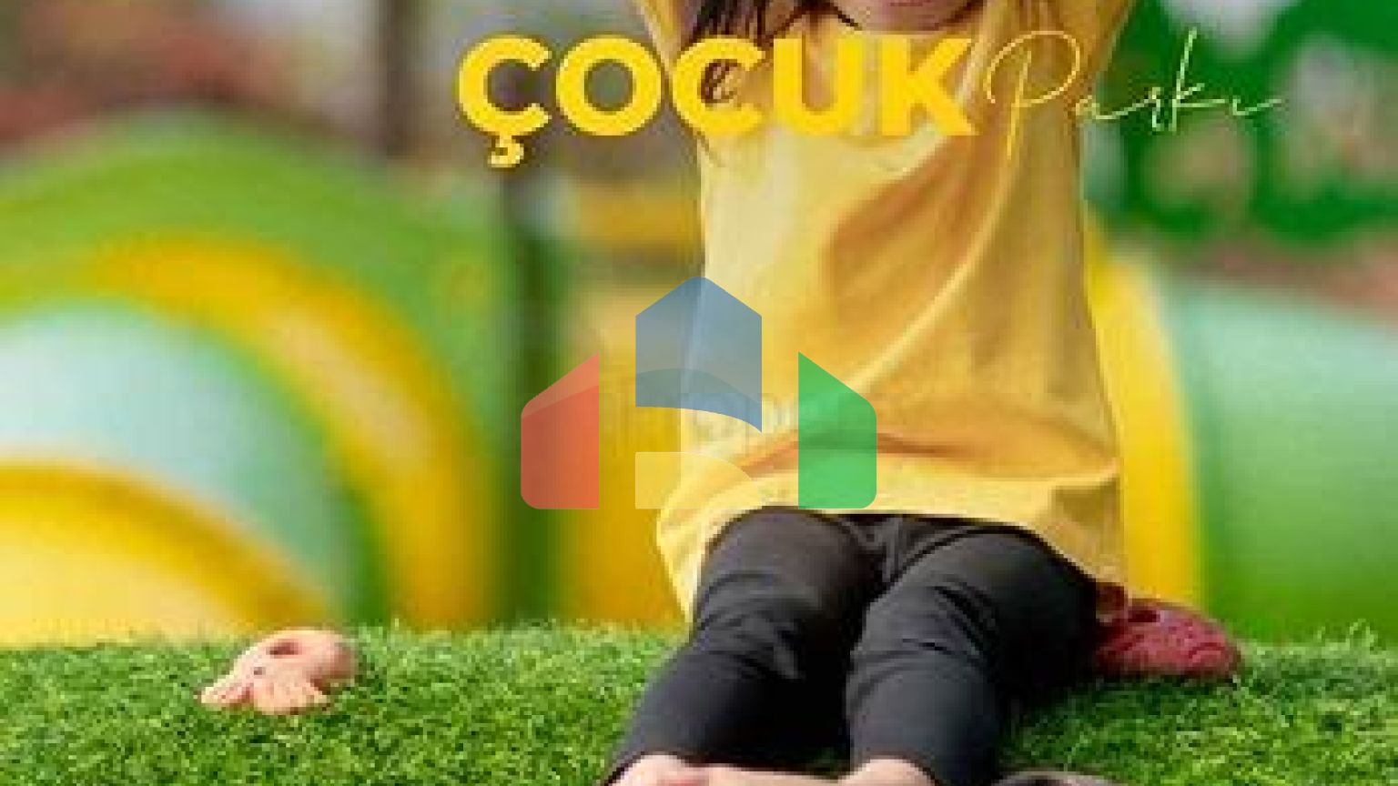 Квартира планування 1 + 1 в районі Алтинташ - Анталія