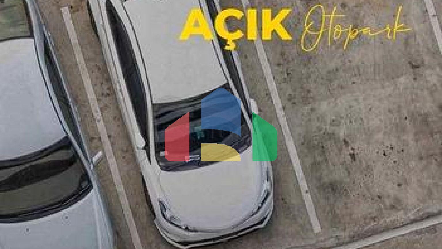 Квартира планування 1 + 1 в районі Алтинташ - Анталія