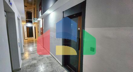 Квартира планировки 2+1 в районе Алтынташ - Анталия