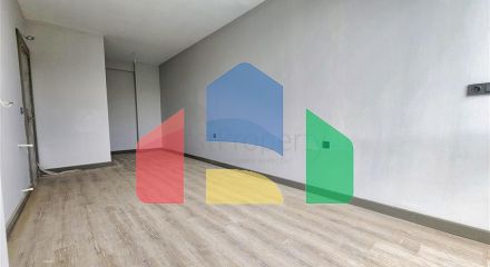 Квартира планування 2 + 1 в районі Алтинташ - Анталія