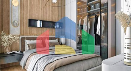 Инвестиционный проект в районе Алтынташ - Анталия Инвестиционный проект в районе Алтынташ - Анталия